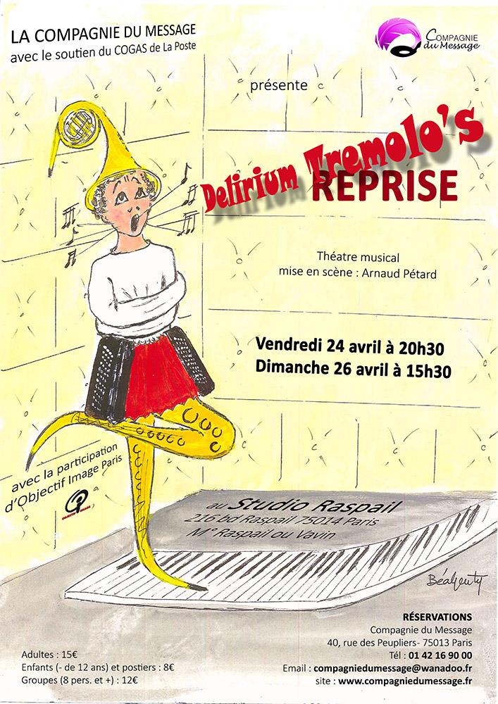 20192103 compmess lelavoir web
