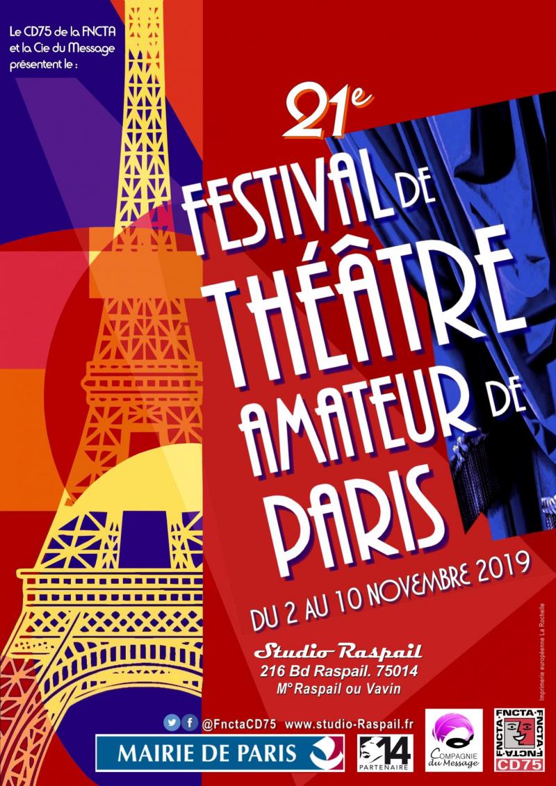 Affiche finale 2019 version legere 002 1