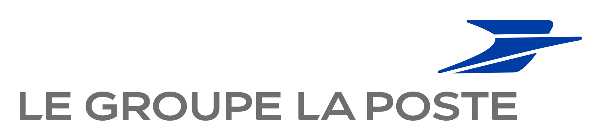 Logoglp 1l rvb lp oct2018 1