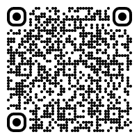 Qr_Serpents