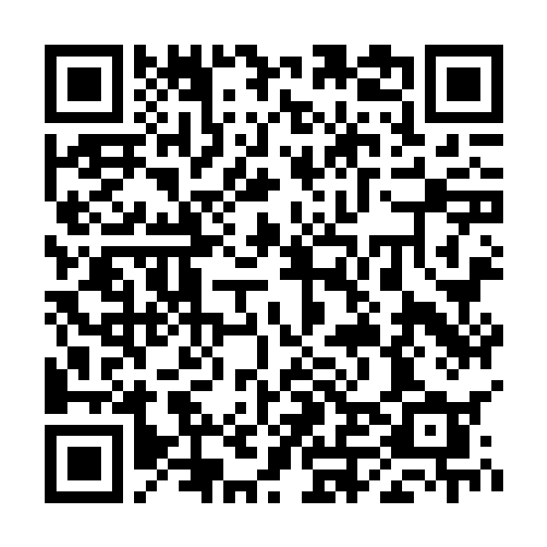 Qrcode 12 hommes